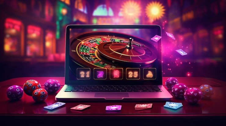 bd 32 সাধারণ প্রশ্ন ও উত্তর বিভাগের চিত্র